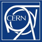 CERN Logo