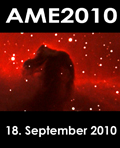 AME2010