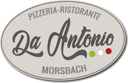 Pizzaria Da Antonio