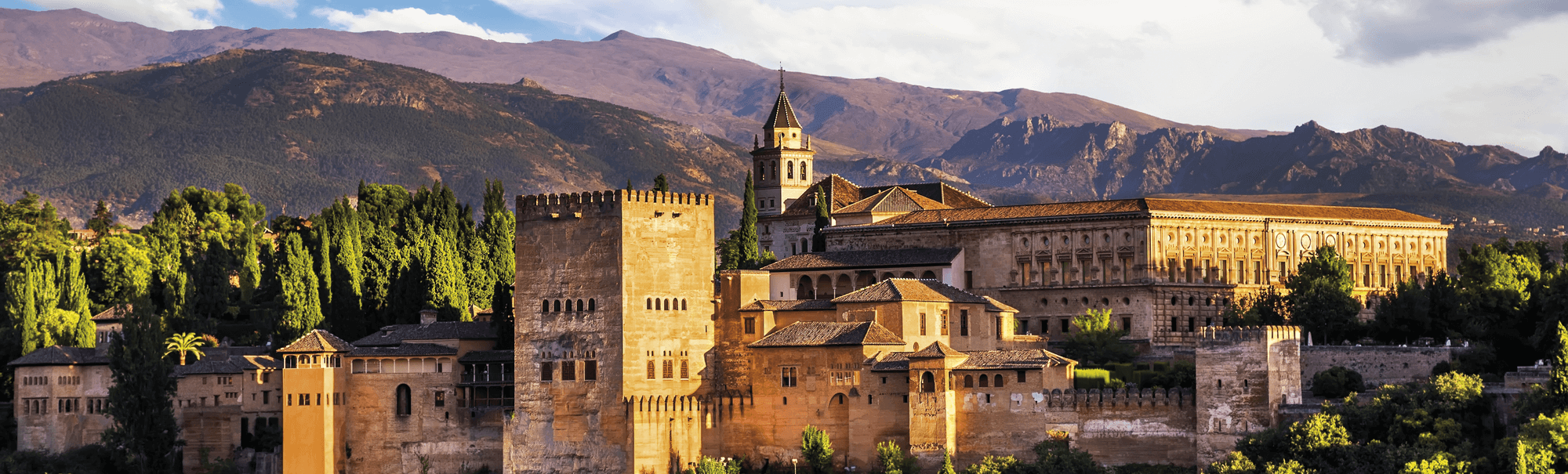 Alhambra