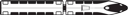 Bahn
