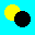 Icon von WinEclipse
