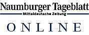 Naumburger Tageblatt Online