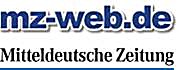 Mitteldeutsche Zeitung mz-web.de