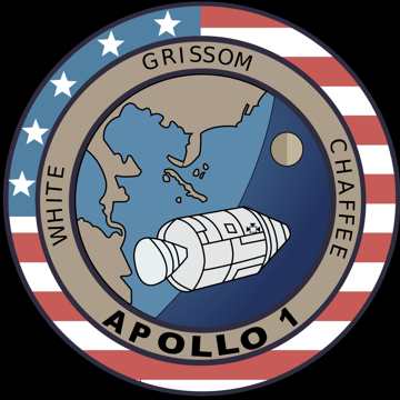 Apollo1-Symbol
